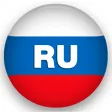 Russkoe radio - Radio ru