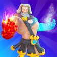 Иконка программы: Super Hero Island