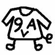 プログラムのアイコン：9VAe ／きゅうべえ