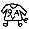 プログラムのアイコン：9VAe ／きゅうべえ