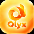 Ikona programu: olxy: VisionDrift