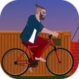 Programikonen: Short Ride - Car & Casual…