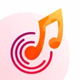 Ikon program: Phone ringtone music