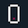 Communicator Guest client sharing extension icon