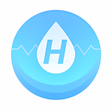 Icon of program: Oximeter-H