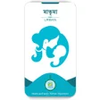 Icon of program: MatriMa মতম Urban