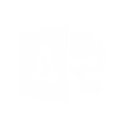 Icon of program: Artezio Diagram Designer