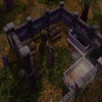 Ícone do programa: Community Expansion Pack …