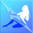 Programın simgesi: Photo Leaper:AI Image Dre…