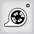 ไอคอนของโปรแกรม: MediaLink Live