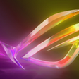 プログラムのアイコン：ROG RGB Live Wallpaper