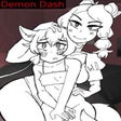 Ikona programu: Demon Dash