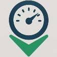 Icona del programma: Bandwidth Saver Pro
