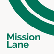 程序图标：Mission Lane