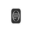 Icoon van programma: BTNS Wallet