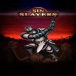 Pictogram van programma: Sin Slayers