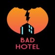 Иконка программы: Bad Hotel