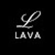 ไอคอนของโปรแกรม: Lava Tab