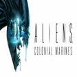 Icon of program: Aliens: Colonial Marines