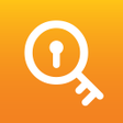Programın simgesi: ANO SEO for Search Consol…