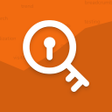 プログラムのアイコン：ANO SEO for Search Consol…
