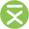 Programın simgesi: PDFix Desktop Pro