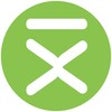 Icoon van programma: PDFix Desktop Pro