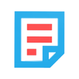 Ícone do programa: Short Samachar - News In …