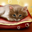 Icon of program: Lullaby