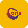 程序图标：Oyla Smart Cab