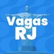 프로그램 아이콘: Vagas RJ - Empregos Concu…