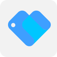 程序图标：Card Saver Mobile Wallet …