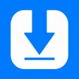 程序图标：FSave Video Story Reel Sa…