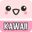 Kawaii pink mods for minecraft