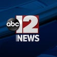Icona del programma: ABC12 News - WJRT