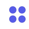 Ícone do programa: blocos: daily schedule pl…
