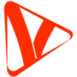 Icon of program: Easy Youtube Player