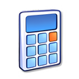 Icon of program: Das Unit Converter