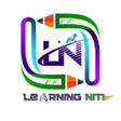 Icoon van programma: Learning Niti
