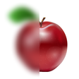 Иконка программы: Blur Video  Image BlurPix…