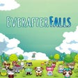 程序图标：Everafter Falls