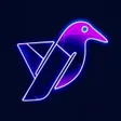 Icoon van programma: Raven AI: Create Enhance …