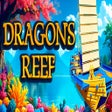 Ícone do programa: Dragons Reef
