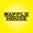 Waffle House Ordering