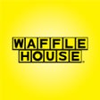 Ikon program: Waffle House Ordering