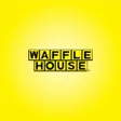 Ikon program: Waffle House Ordering