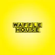 Ikona programu: Waffle House Ordering