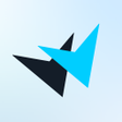 程序图标：TipTop Iraq Delivery App