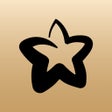 Icoon van programma: Twinkly