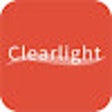 ไอคอนของโปรแกรม: ClearLight